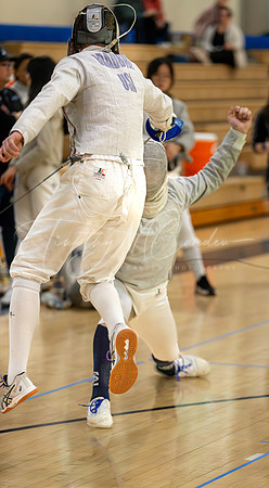 St. John’s Prep Fencing 2023_2024-01-20_02-36-43_AB5W4356_@TimCardew_2024-Enhanced-NR