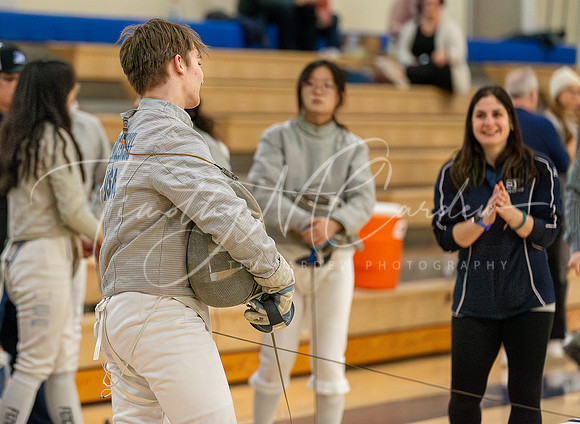 St. John’s Prep Fencing 2023_2024-01-20_02-36-47_AB5W4361_@TimCardew_2024-Enhanced-NR