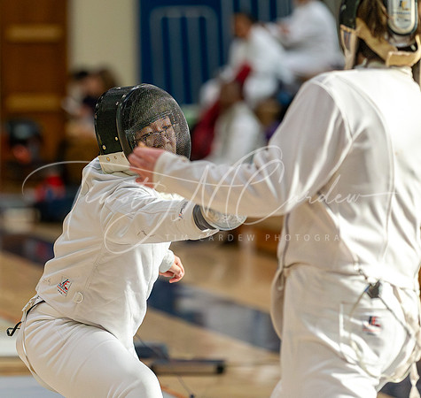 St. John’s Prep Fencing 2023_2024-01-20_02-37-03_AB5W4363_@TimCardew_2024-Enhanced-NR
