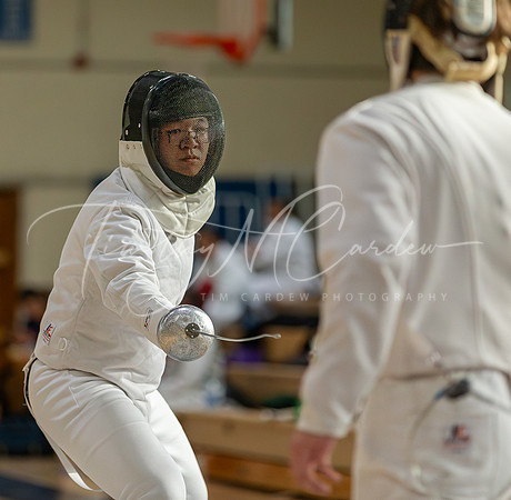 St. John’s Prep Fencing 2023_2024-01-20_02-37-13_AB5W4366_@TimCardew_2024-Enhanced-NR