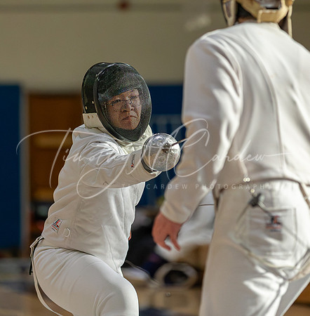 St. John’s Prep Fencing 2023_2024-01-20_02-37-18_AB5W4369_@TimCardew_2024-Enhanced-NR