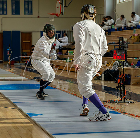 St. John’s Prep Fencing 2023_2024-01-20_02-37-36_DT7T5080_@TimCardew_2024-Enhanced-NR