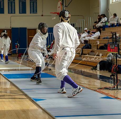 St. John’s Prep Fencing 2023_2024-01-20_02-37-39_DT7T5084_@TimCardew_2024-Enhanced-NR