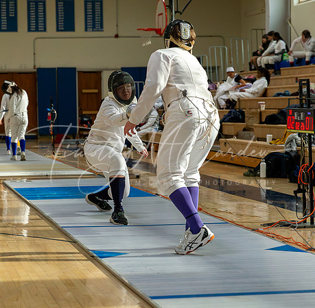 St. John’s Prep Fencing 2023_2024-01-20_02-37-40_DT7T5085_@TimCardew_2024-Enhanced-NR