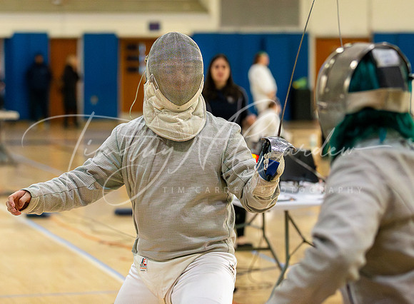 St. John’s Prep Fencing 2023_2024-01-20_02-37-54_AB5W4375_@TimCardew_2024-Enhanced-NR