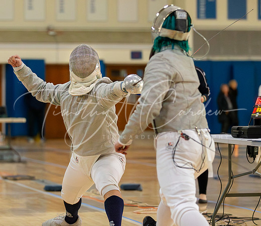 St. John’s Prep Fencing 2023_2024-01-20_02-38-05_AB5W4384_@TimCardew_2024-Enhanced-NR