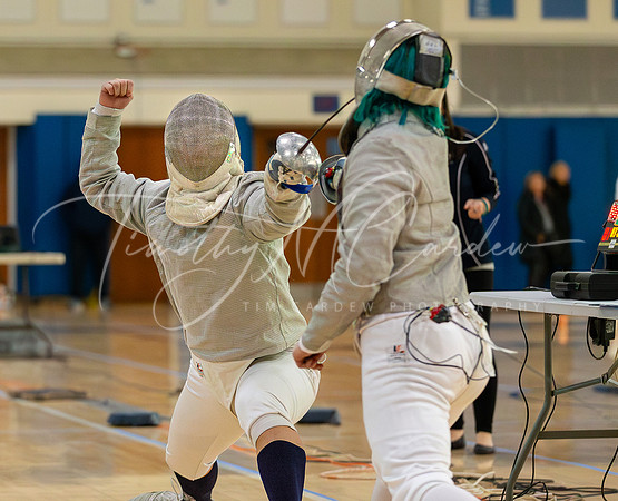 St. John’s Prep Fencing 2023_2024-01-20_02-38-05_AB5W4385_@TimCardew_2024-Enhanced-NR