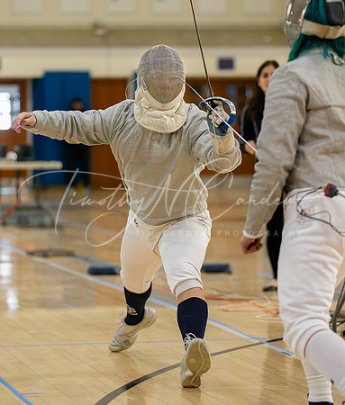 St. John’s Prep Fencing 2023_2024-01-20_02-38-13_AB5W4391_@TimCardew_2024-Enhanced-NR