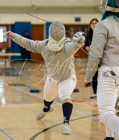 St. John’s Prep Fencing 2023_2024-01-20_02-38-13_AB5W4392_@TimCardew_2024-Enhanced-NR