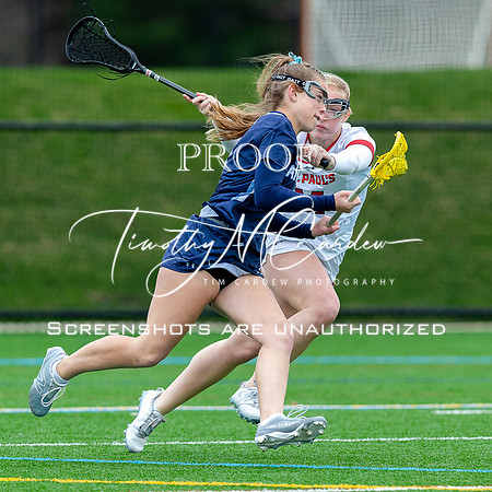 St. Paul’s School vs Phillips Academy Andover Girls Lacrosse 2025_2025-04-16_04-15-07_DT7T1266_@TimCardew_2025