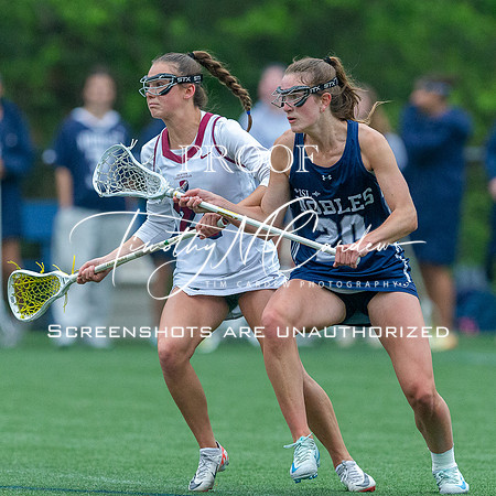 Nobles GLax vs Dexter Southfield 2025_2025-05-05_05-15-01_DT7T0996_@TimCardew_2025