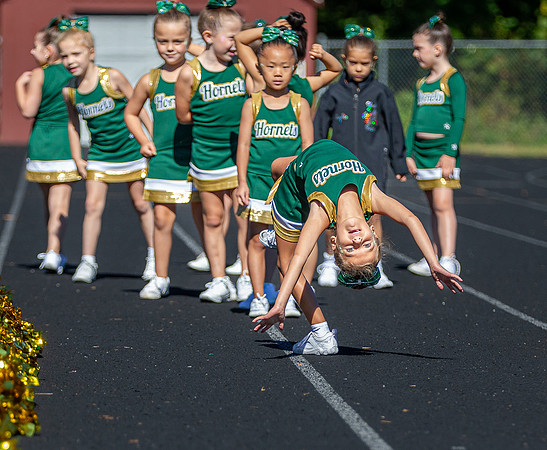 North Reading Youth Football & Cheerleaders vs Ipswich Tigers 2024_2024-09-08_10-10-09_IM1D9915_@TimCardew_2024