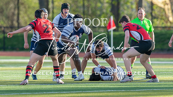 St. John’s Prep Rugby vs Milton HS 2025_2025-04-30_05-59-02_AB5W9030_@TimCardew_2025