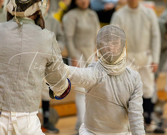 St. John's Prep Fencing 2023_2024-01-20_02-21-19_AB5W3874_@TimCardew_2024-Enhanced-NR