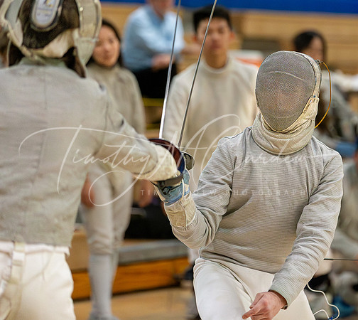 St. John's Prep Fencing 2023_2024-01-20_02-21-19_AB5W3872_@TimCardew_2024-Enhanced-NR
