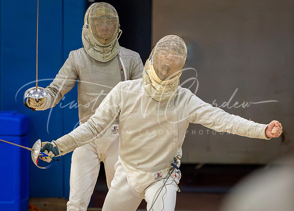 St. John's Prep Fencing 2023_2024-01-20_02-34-23_AB5W4277_@TimCardew_2024-Enhanced-NR