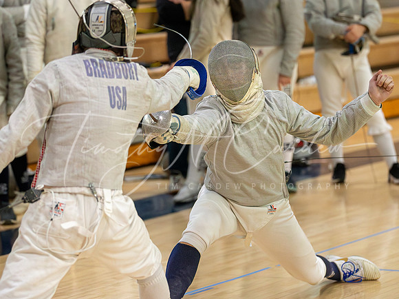 St. John's Prep Fencing 2023_2024-01-20_02-36-35_AB5W4344_@TimCardew_2024-Enhanced-NR