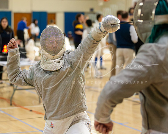 St. John's Prep Fencing 2023_2024-01-20_02-37-55_AB5W4383_@TimCardew_2024-Enhanced-NR