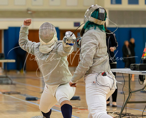 St. John’s Prep Fencing 2023_2024-01-20_02-38-05_AB5W4385_@TimCardew_2024-Enhanced-NR-2