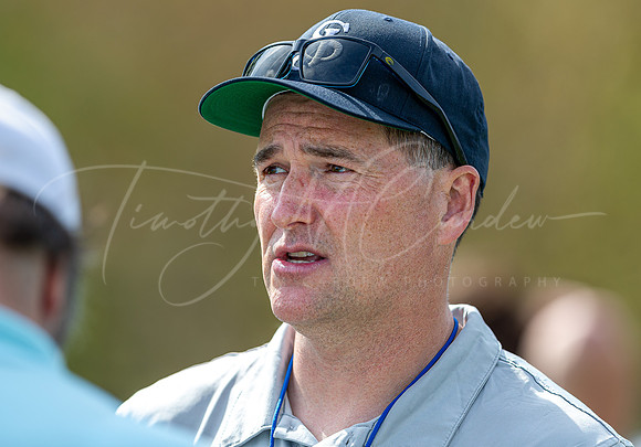 St. John’s Prep vs BC High Lacrosse Game 2024_2024-05-17_03-46-28_DT7T9161_@TimCardew_2024