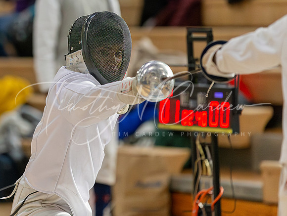 St. John’s Prep Fencing 2023_2024-01-20_02-16-31_AB5W3687_@TimCardew_2024-Enhanced-NR