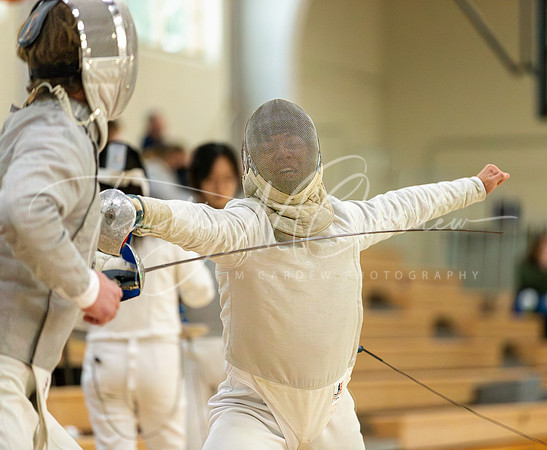St. John’s Prep Fencing 2023_2024-01-20_01-59-58_AB5W3518_@TimCardew_2024-Enhanced-NR