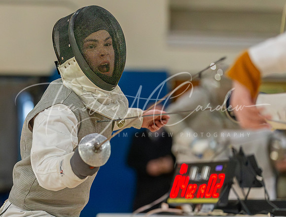 St. John's Prep Fencing 2023_2024-01-20_02-19-08_AB5W3814_@TimCardew_2024-Enhanced-NR