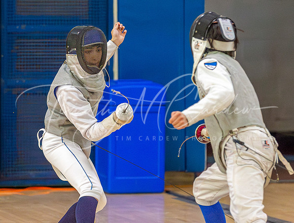 St. John’s Prep Fencing 2023_2024-01-20_02-20-22_AB5W3852_@TimCardew_2024-Enhanced-NR