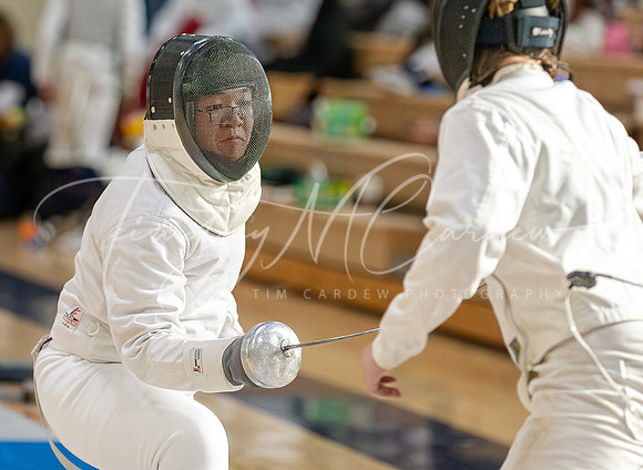 St. John’s Prep Fencing 2023_2024-01-20_02-24-27_AB5W4013_@TimCardew_2024-Enhanced-NR