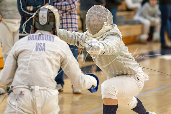 St. John’s Prep Fencing 2023_2024-01-20_02-24-59_AB5W4019_@TimCardew_2024-Enhanced-NR