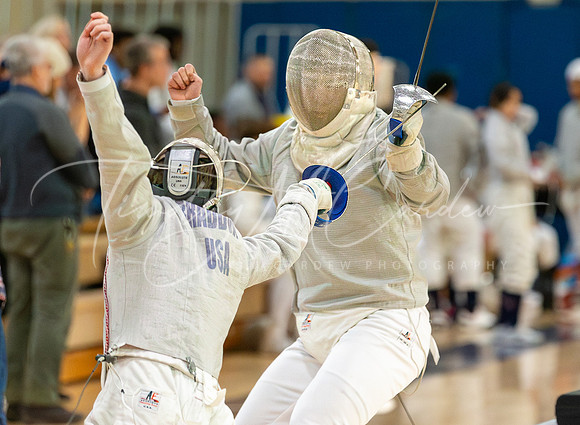 St. John’s Prep Fencing 2023_2024-01-20_02-25-04_AB5W4032_@TimCardew_2024-Enhanced-NR