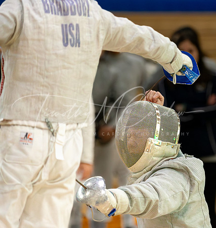 St. John’s Prep Fencing 2023_2024-01-20_02-25-51_AB5W4080_@TimCardew_2024-Enhanced-NR
