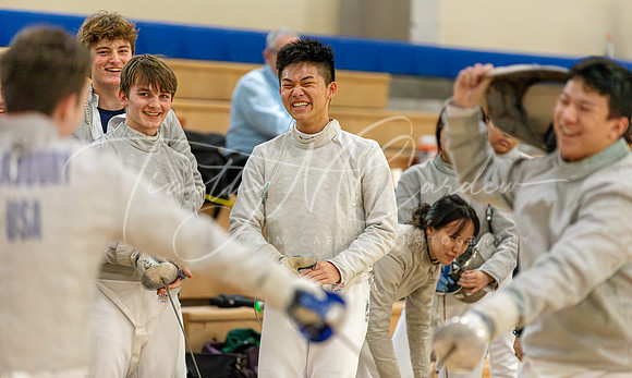 St. John’s Prep Fencing 2023_2024-01-20_02-25-58_AB5W4094_@TimCardew_2024-Enhanced-NR