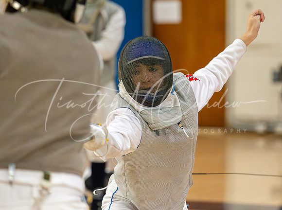 St. John’s Prep Fencing 2023_2024-01-20_02-26-42_AB5W4121_@TimCardew_2024-Enhanced-NR