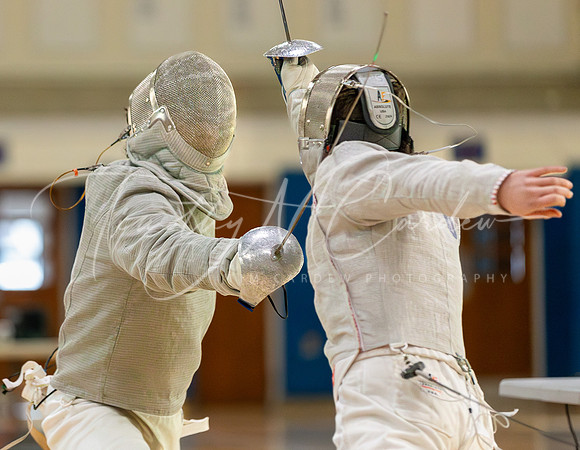 St. John’s Prep Fencing 2023_2024-01-20_02-49-30_AB5W4561_@TimCardew_2024-Enhanced-NR
