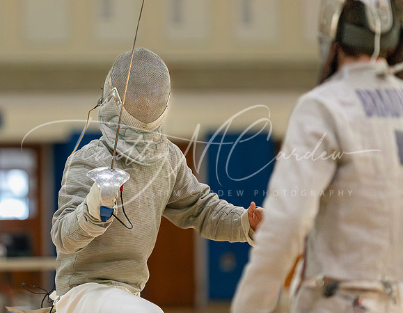 St. John’s Prep Fencing 2023_2024-01-20_02-49-41_AB5W4572_@TimCardew_2024-Enhanced-NR