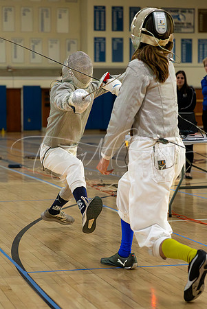St. John’s Prep Fencing 2023_2024-01-20_02-53-08_DT7T5124_@TimCardew_2024-Enhanced-NR