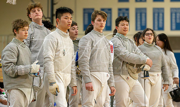 St. John’s Prep Fencing 2023_2024-01-20_02-53-37_AB5W4655_@TimCardew_2024-Enhanced-NR