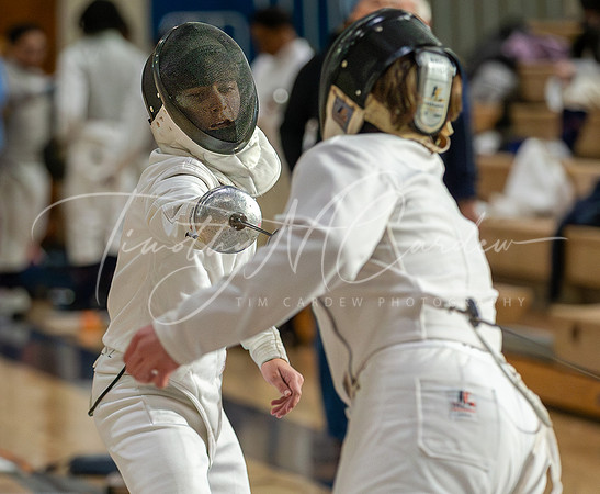 St. John’s Prep Fencing 2023_2024-01-20_02-57-15_AB5W4774_@TimCardew_2024-Enhanced-NR
