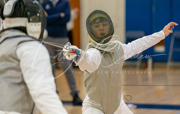 St. John’s Prep Fencing 2023_2024-01-20_03-22-50_AB5W4986_@TimCardew_2024-Enhanced-NR