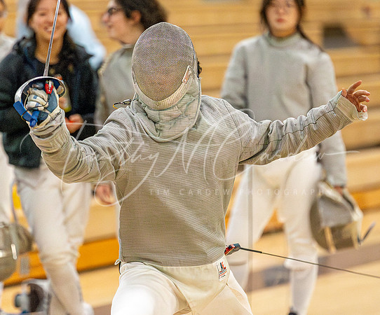 St. John’s Prep Fencing 2023_2024-01-20_03-25-57_AB5W5071_@TimCardew_2024-Enhanced-NR