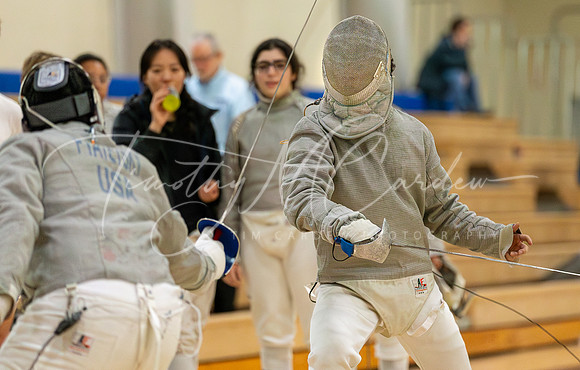 St. John’s Prep Fencing 2023_2024-01-20_03-26-07_AB5W5082_@TimCardew_2024-Enhanced-NR