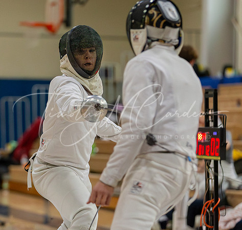 St. John’s Prep Fencing 2023_2024-01-20_03-28-45_AB5W5178_@TimCardew_2024-Enhanced-NR