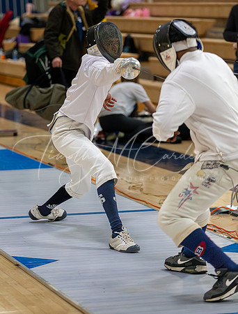 St. John’s Prep Fencing 2023_2024-01-20_03-33-01_AB5W5275_@TimCardew_2024-Enhanced-NR