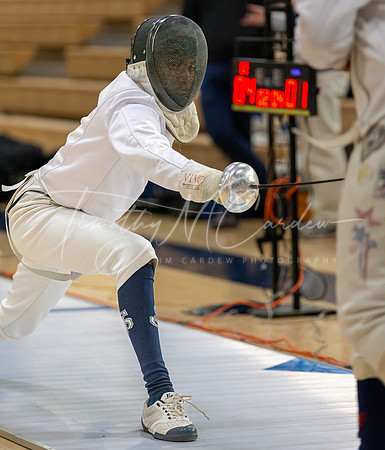 St. John’s Prep Fencing 2023_2024-01-20_03-35-05_AB5W5330_@TimCardew_2024-Enhanced-NR