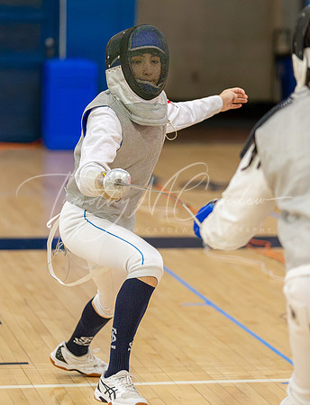 St. John’s Prep Fencing 2023_2024-01-20_03-38-41_AB5W5411_@TimCardew_2024-Enhanced-NR