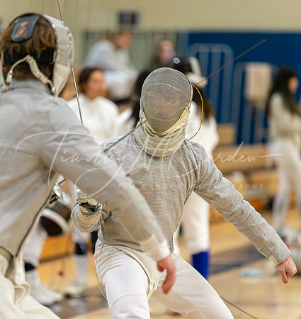 St. John's Prep Fencing 2023_2024-01-20_02-02-45_AB5W3535_@TimCardew_2024-Enhanced-NR