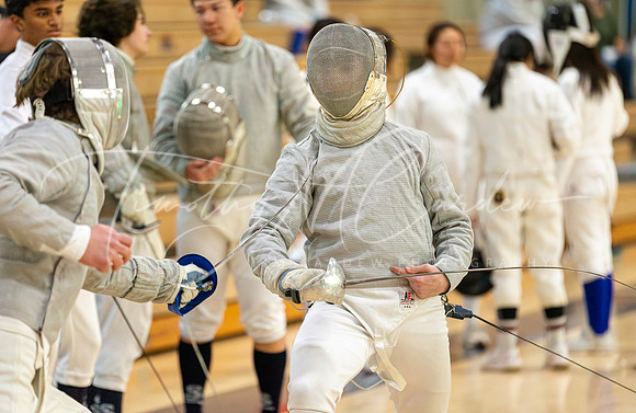 St. John's Prep Fencing 2023_2024-01-20_02-02-49_AB5W3552_@TimCardew_2024-Enhanced-NR