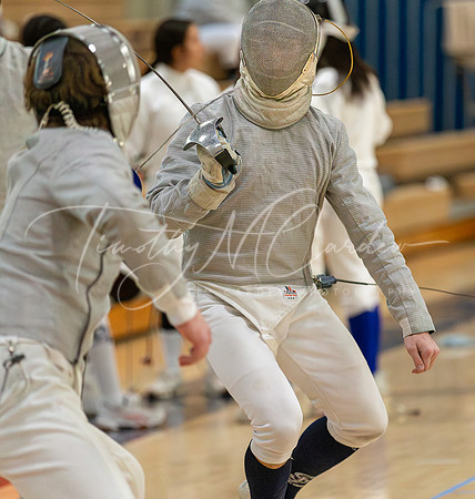 St. John's Prep Fencing 2023_2024-01-20_02-02-47_AB5W3544_@TimCardew_2024-Enhanced-NR