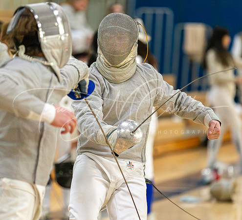 St. John's Prep Fencing 2023_2024-01-20_02-02-45_AB5W3536_@TimCardew_2024-Enhanced-NR